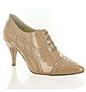 Marta Jonsson nude patent court