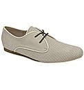 Dispair Columbia Slim last lace up