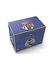 Hi-De-Hi - The Complete Series