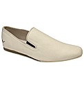 Dispair Moorgate Slip on Elastic Gusset