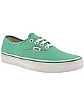 Vans Authentic Vi