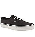Vans Authentic Vi Glitter