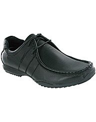 Mirak Larson Shoe