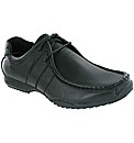 Mirak Larson Shoe