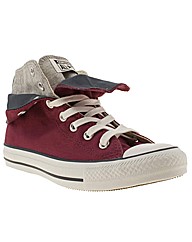 Converse All Star Two Fold Hi Ii