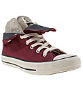 Converse All Star Two Fold Hi Ii