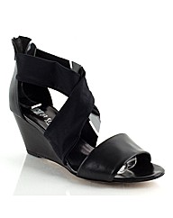 Daniel Dovedale Sandal