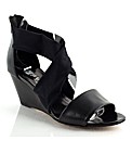 Daniel Dovedale Sandal