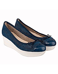 Daniel Julius Court