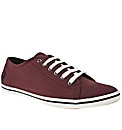 Fred Perry Phoenix Iii Canvas