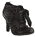 Irregular Choice Iced Gem Abigail Ank Se