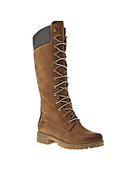 Timberland 14" Premium Boot