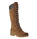 Timberland 14" Premium Boot