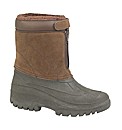 Mirak Venture Waterproof Boot