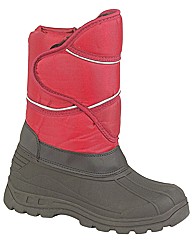 Mirak Arctic Waterproof Boot