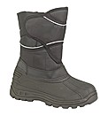 Mirak Arctic Waterproof Boot