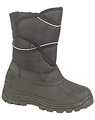 Mirak Arctic Waterproof Boot