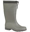 Mirak Vapour Waterproof Wellington