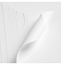 Create & Craft Paper Solutions Ultra Smo