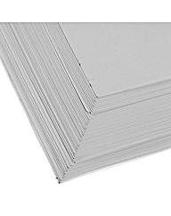 Create & Craft Paper Solutions Marker Pa