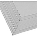 Create & Craft Paper Solutions Marker Pa