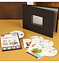 Photo Projects Bundle including Photo Pr