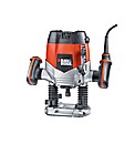Black & Decker Router - Var Speed 1200W