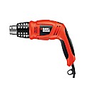 Black & Decker Heatgun 1600W