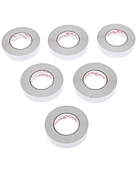 Stix 2 Microdots Pack of 6