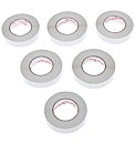 Stix 2 Microdots Pack of 6