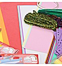 Kids Make and Create Craft Kit 3