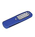 24 LED Mechanics Work Light