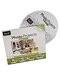 Photo Projects Digikit Collection 2