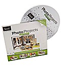 Photo Projects Digikit Collection 2