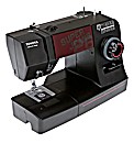 Toyota Super Jeans 26 Stitch Sewing Mach