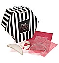 The Bow Hat Making Kit