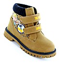 Bob the Builder Working Boot