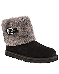 Ugg Australia Elle