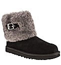 Ugg Australia Elle