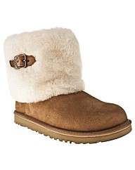 Ugg Australia Elle