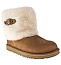Ugg Australia Elle