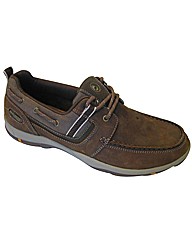 Skechers Men