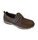 Skechers Men