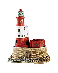 Lilliput Lane Grace Darling
