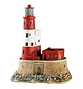 Lilliput Lane Grace Darling