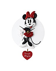 Enchanting Disney Itime for Shopping