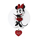 Enchanting Disney Itime for Shopping