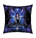 Immortal Flight Cushion