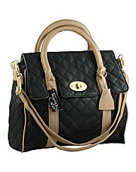 Thomas Calvi Ellie Handbag