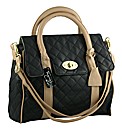 Thomas Calvi Ellie Handbag